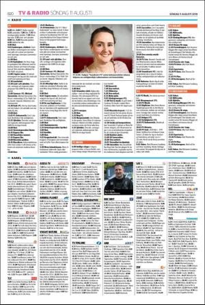 nordvastraskanestidningar_b-20190811_000_00_00_020.pdf