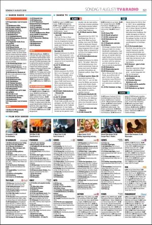 nordvastraskanestidningar_b-20190811_000_00_00_021.pdf