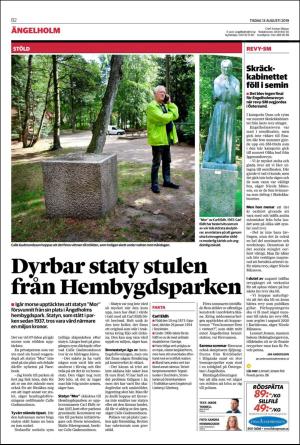 nordvastraskanestidningar_b-20190813_000_00_00_002.pdf