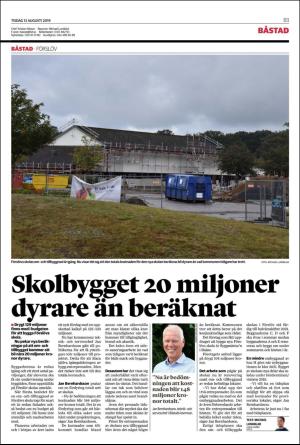 nordvastraskanestidningar_b-20190813_000_00_00_003.pdf