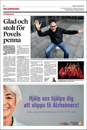 nordvastraskanestidningar_b-20190813_000_00_00_006.pdf