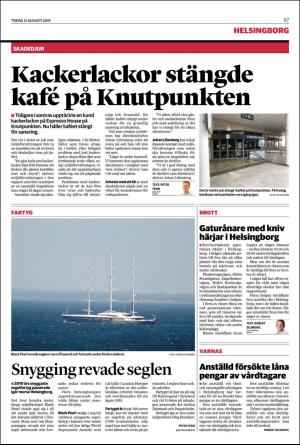 nordvastraskanestidningar_b-20190813_000_00_00_007.pdf