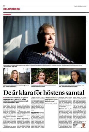 nordvastraskanestidningar_b-20190813_000_00_00_008.pdf