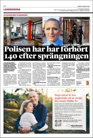 nordvastraskanestidningar_b-20190813_000_00_00_010.pdf