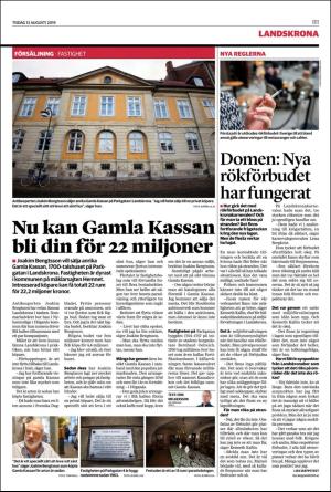 nordvastraskanestidningar_b-20190813_000_00_00_011.pdf