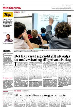 nordvastraskanestidningar_b-20190813_000_00_00_012.pdf