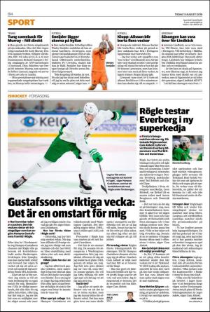 nordvastraskanestidningar_b-20190813_000_00_00_014.pdf