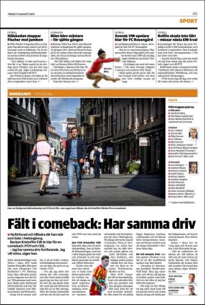 nordvastraskanestidningar_b-20190813_000_00_00_015.pdf