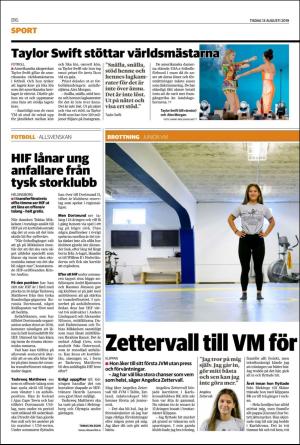 nordvastraskanestidningar_b-20190813_000_00_00_016.pdf