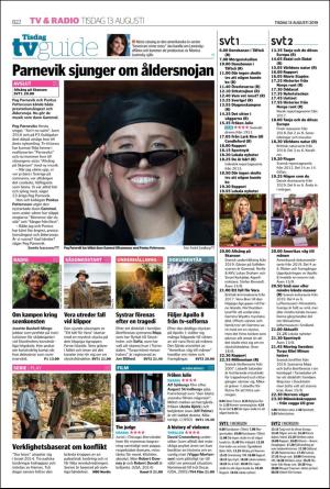 nordvastraskanestidningar_b-20190813_000_00_00_022.pdf