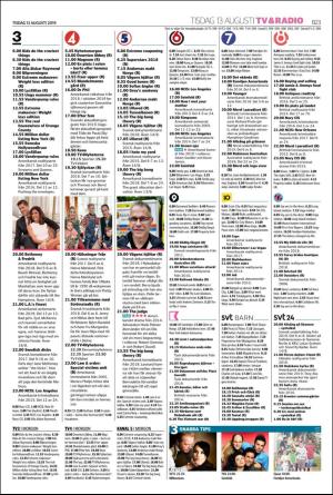 nordvastraskanestidningar_b-20190813_000_00_00_023.pdf