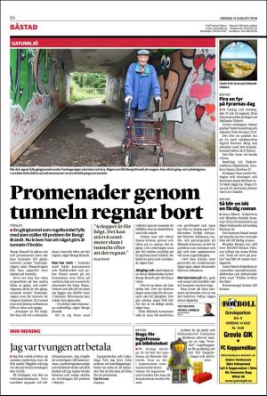 nordvastraskanestidningar_b-20190814_000_00_00_004.pdf