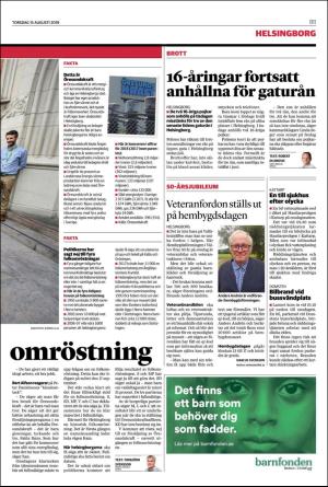 nordvastraskanestidningar_b-20190815_000_00_00_011.pdf