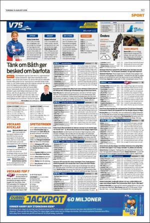 nordvastraskanestidningar_b-20190815_000_00_00_021.pdf