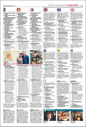 nordvastraskanestidningar_b-20190816_000_00_00_023.pdf