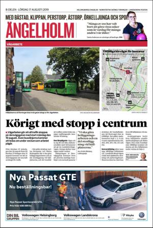 nordvastraskanestidningar_b-20190817_000_00_00.pdf