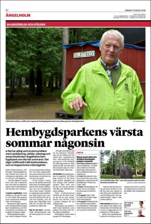 nordvastraskanestidningar_b-20190817_000_00_00_002.pdf