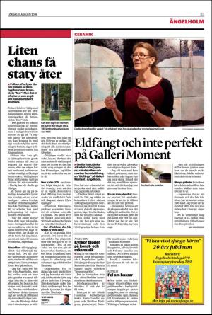 nordvastraskanestidningar_b-20190817_000_00_00_003.pdf