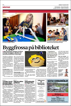 nordvastraskanestidningar_b-20190817_000_00_00_004.pdf