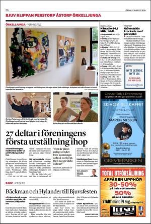 nordvastraskanestidningar_b-20190817_000_00_00_006.pdf