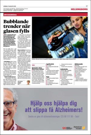 nordvastraskanestidningar_b-20190817_000_00_00_007.pdf