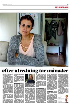 nordvastraskanestidningar_b-20190817_000_00_00_009.pdf