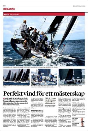 nordvastraskanestidningar_b-20190817_000_00_00_010.pdf