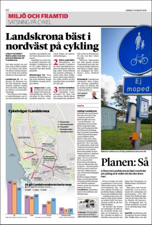 nordvastraskanestidningar_b-20190817_000_00_00_012.pdf