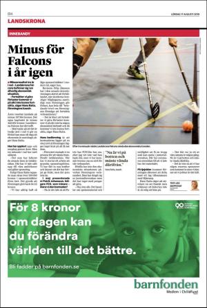 nordvastraskanestidningar_b-20190817_000_00_00_014.pdf