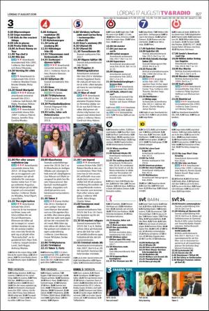 nordvastraskanestidningar_b-20190817_000_00_00_027.pdf