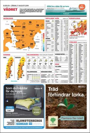 nordvastraskanestidningar_b-20190817_000_00_00_028.pdf