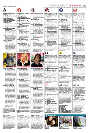 nordvastraskanestidningar_b-20190818_000_00_00_023.pdf