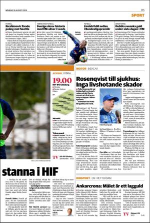 nordvastraskanestidningar_b-20190819_000_00_00_015.pdf