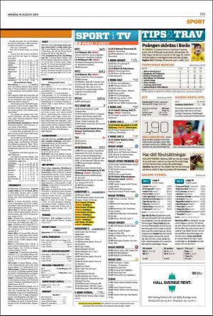 nordvastraskanestidningar_b-20190819_000_00_00_019.pdf