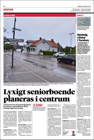 nordvastraskanestidningar_b-20190821_000_00_00_004.pdf