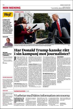 nordvastraskanestidningar_b-20190821_000_00_00_012.pdf