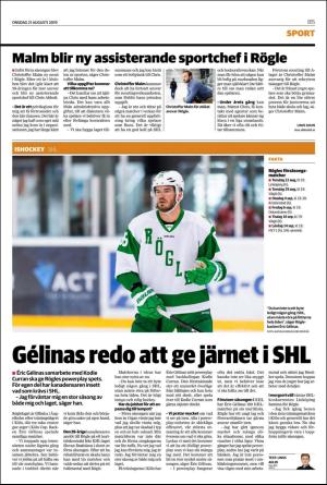 nordvastraskanestidningar_b-20190821_000_00_00_015.pdf