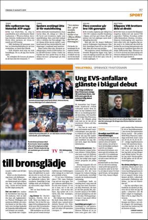 nordvastraskanestidningar_b-20190821_000_00_00_017.pdf