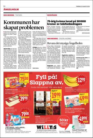 nordvastraskanestidningar_b-20190822_000_00_00_004.pdf