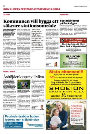 nordvastraskanestidningar_b-20190822_000_00_00_008.pdf