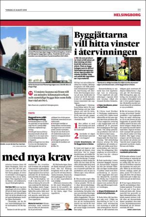 nordvastraskanestidningar_b-20190822_000_00_00_011.pdf