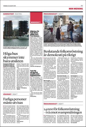 nordvastraskanestidningar_b-20190822_000_00_00_015.pdf