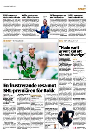 nordvastraskanestidningar_b-20190822_000_00_00_019.pdf