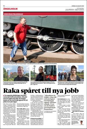 nordvastraskanestidningar_b-20190824_000_00_00_002.pdf