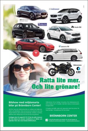 nordvastraskanestidningar_b-20190824_000_00_00_003.pdf