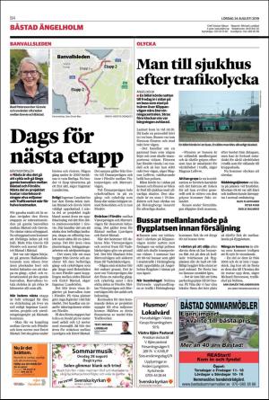 nordvastraskanestidningar_b-20190824_000_00_00_004.pdf