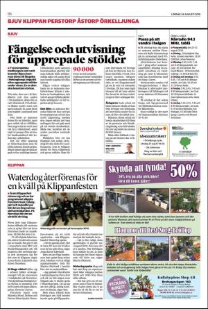 nordvastraskanestidningar_b-20190824_000_00_00_006.pdf