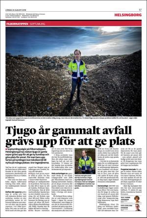 nordvastraskanestidningar_b-20190824_000_00_00_007.pdf