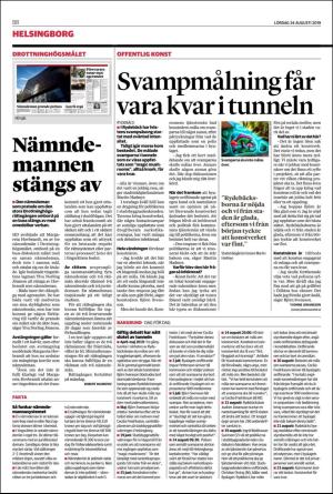 nordvastraskanestidningar_b-20190824_000_00_00_008.pdf