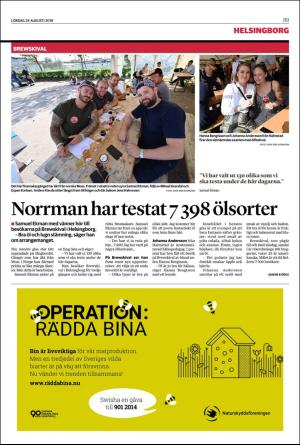 nordvastraskanestidningar_b-20190824_000_00_00_009.pdf
